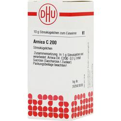 ARNICA C200