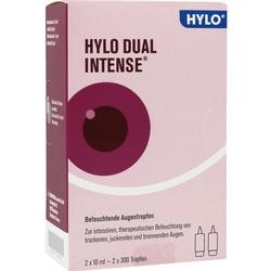 HYLO DUAL INTENSE ATR